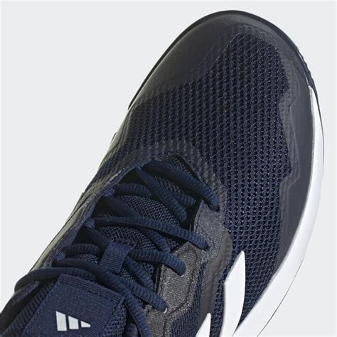 adidas tennisschoenen heren minimalist|Adidas tennisschoenen heren .